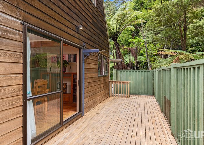  at 242 Forest Hill Road, Waiatarua, Auckland