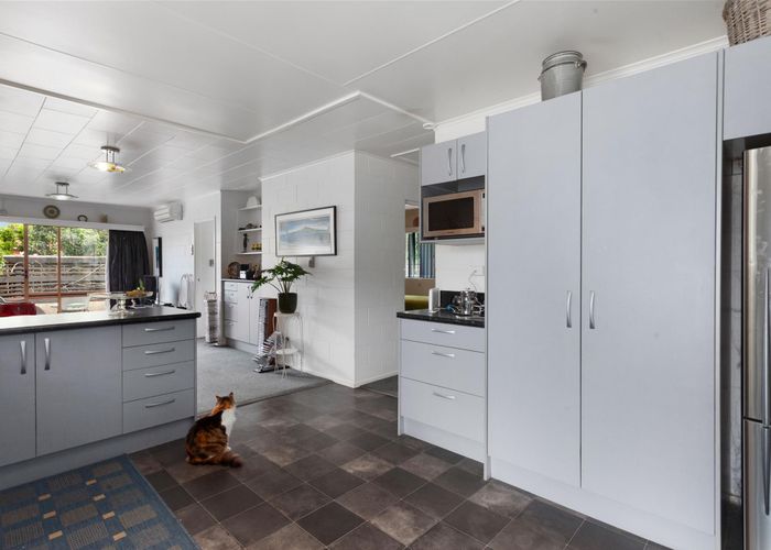  at 3/28 Douglas Street, Whakatane, Whakatāne