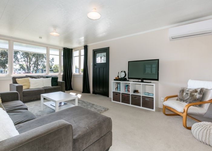  at 24 Te Awa Avenue, Te Awa, Napier