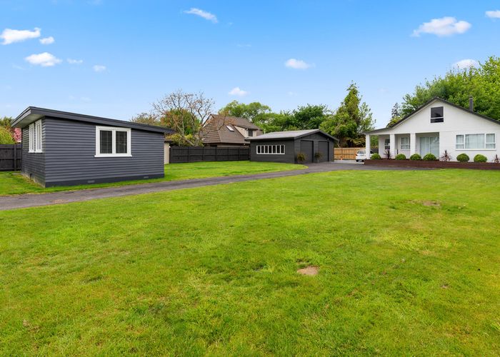  at 120 Old Taupo Road, Mangakakahi, Rotorua