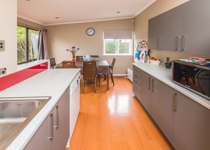  at 6 Titoki Street, Castlecliff, Whanganui