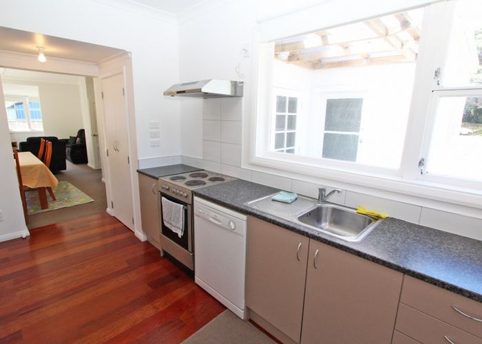  at 58 Huanui Street, Ranui, Porirua