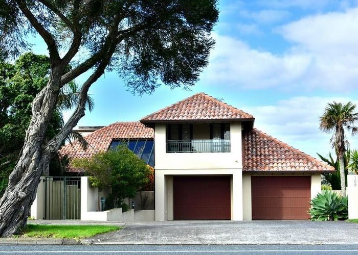  at 168 Clovelly Road, Bucklands Beach, Auckland