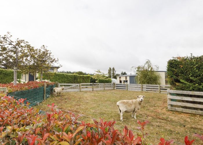  at 50 London Street, Kimbolton, Feilding