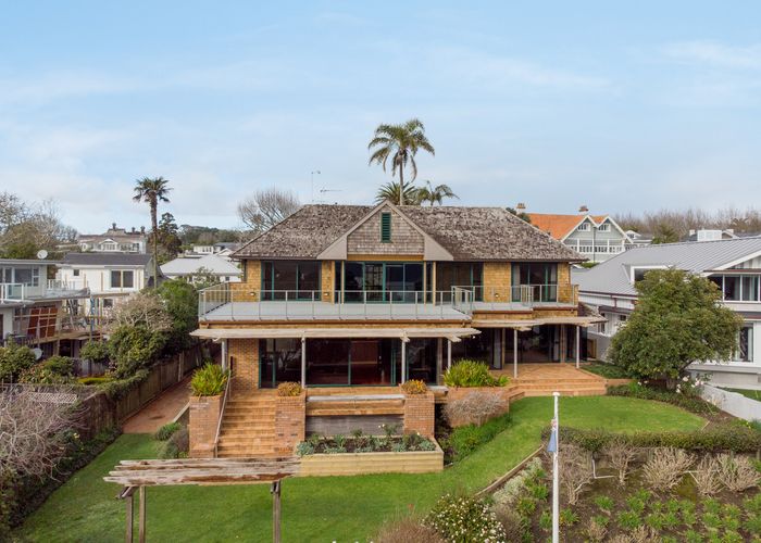  at 73 Argyle Street, Herne Bay, Auckland
