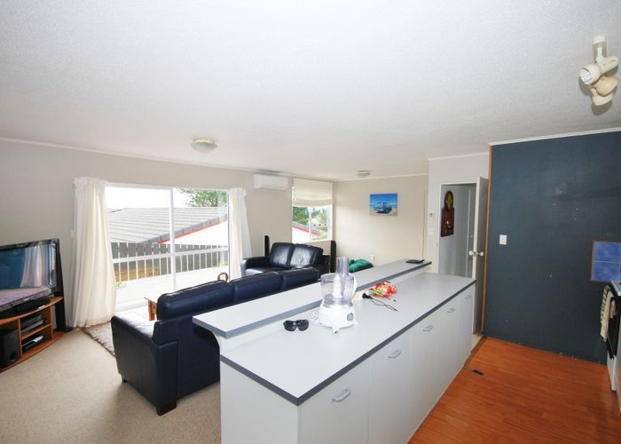  at 16A Nalanda Crescent, Broadmeadows, Wellington