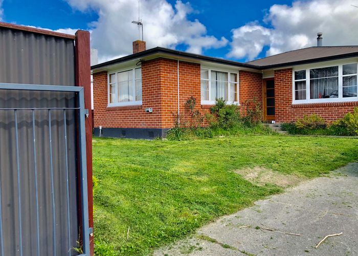  at 39 Nottingham Avenue, Awapuni, Palmerston North