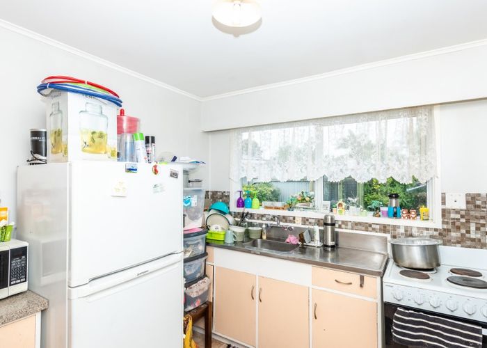  at 49A Oak Street, Mangapapa, Gisborne
