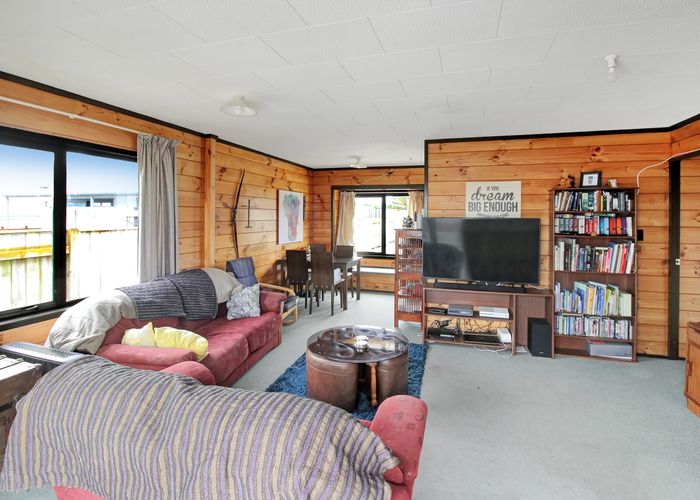 at 8A Ngaire Street, Longburn, Palmerston North