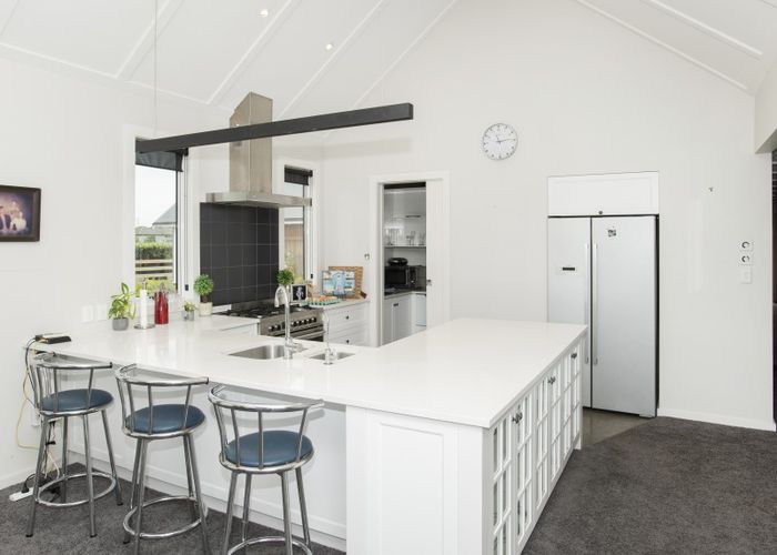 at 4 Silverstone Place, Lytton West, Gisborne