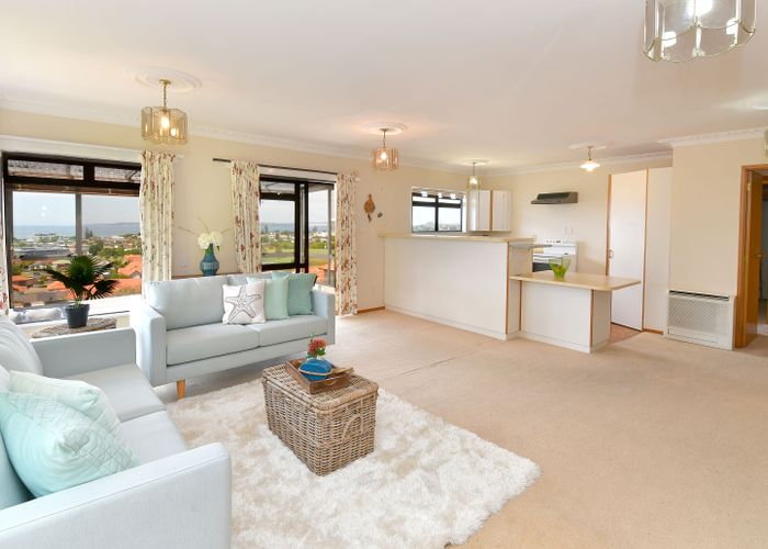 Recently sold 1 Orewa Heights Crescent, Orewa, Orewa homes.co.nz