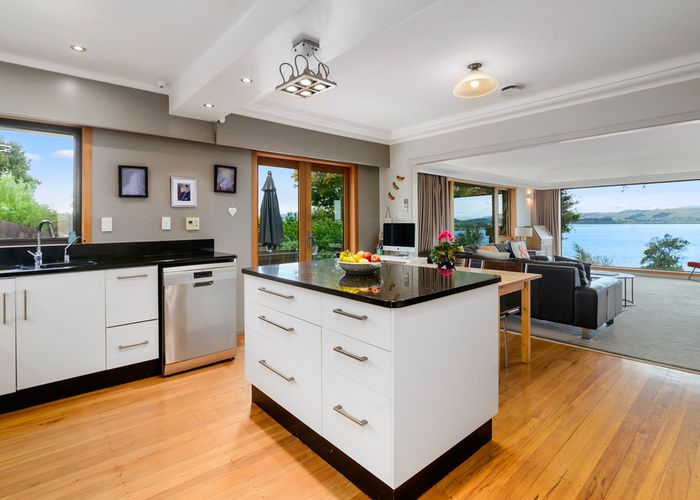  at 182 Kawaha Point Road, Kawaha Point, Rotorua