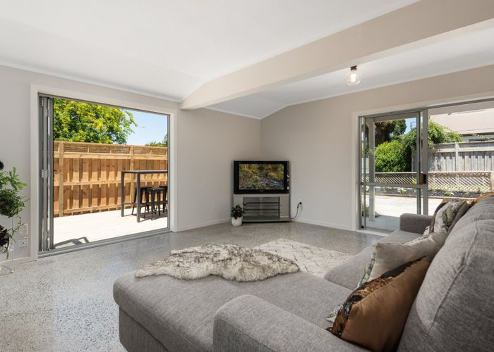  at 127A Darraghs Road, Brookfield, Tauranga