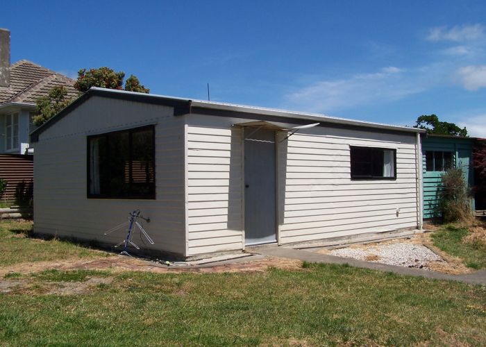  at 105 Harper Street, Gonville, Whanganui