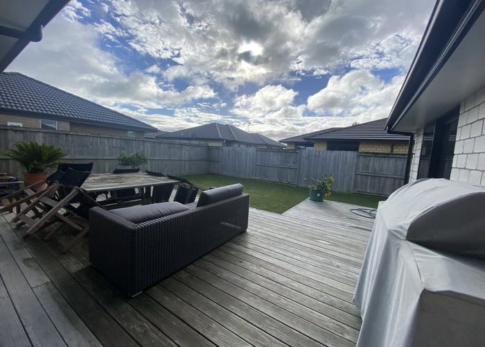  at 80 Tramway Road, Ruakura, Hamilton