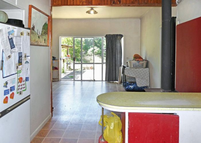  at 399 Wakefield-Kohatu Highway, Wai-Iti