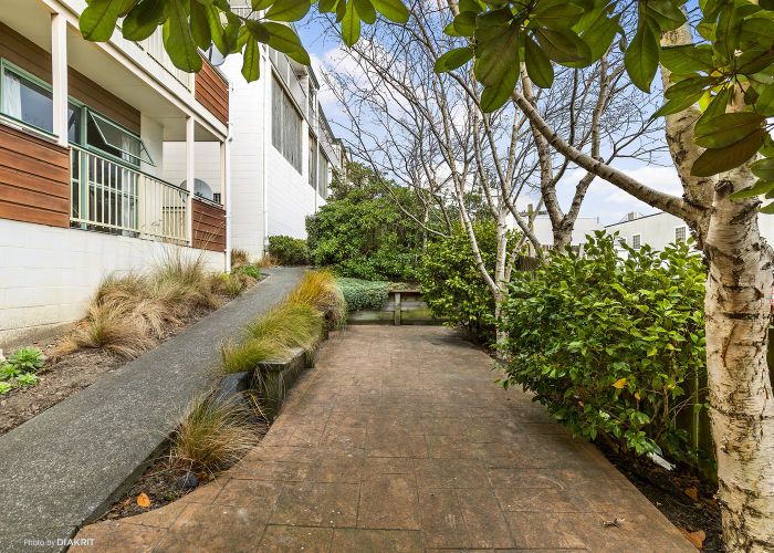  at 28/8 Girton Terrace, Mount Cook, Wellington
