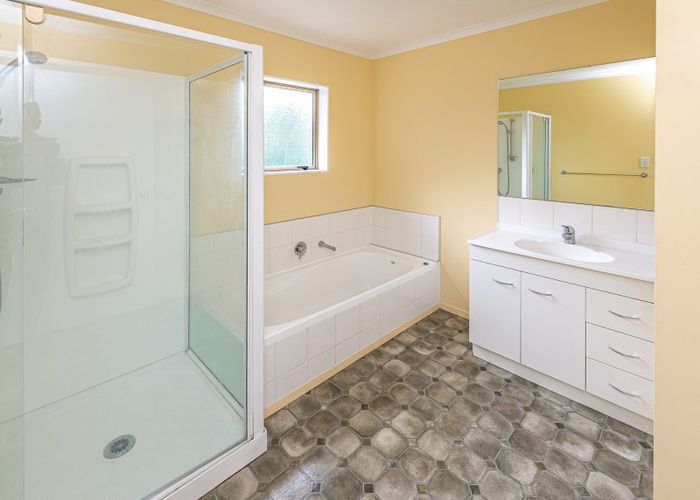 at 16A Willis Street, Whanganui East, Whanganui