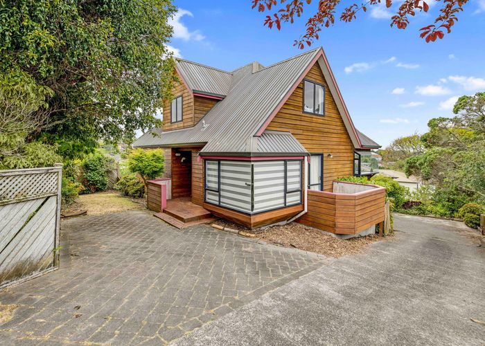  at 0 Hillsborough Road, Hillsborough, Auckland