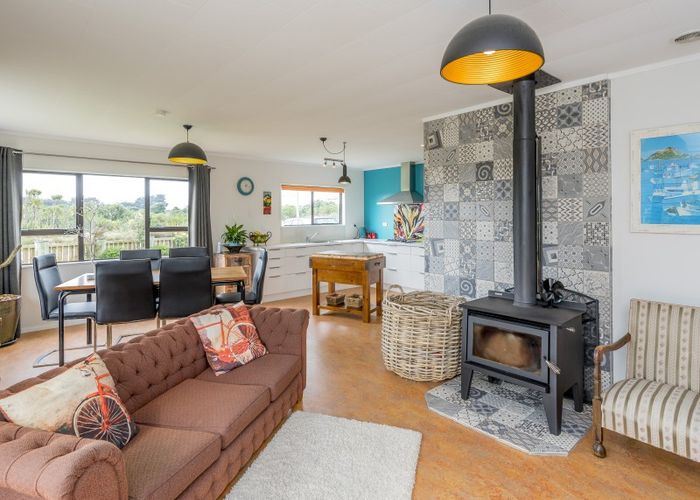  at 353 Te Horo Beach Road, Te Horo Beach