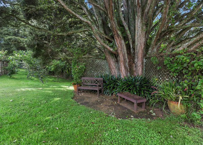  at 5 Waitaua Road, Kamo