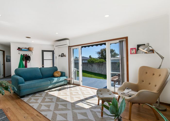  at 16 O'Connell Street, Manurewa, Auckland