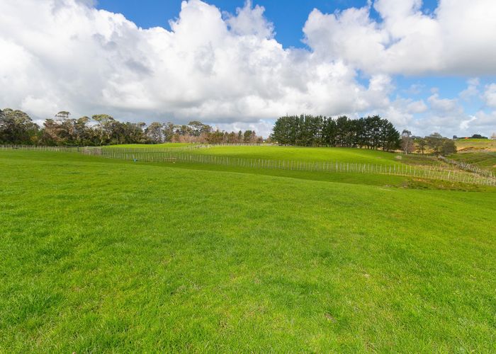  at 66 Dell Road, Waiau Pa, Pukekohe