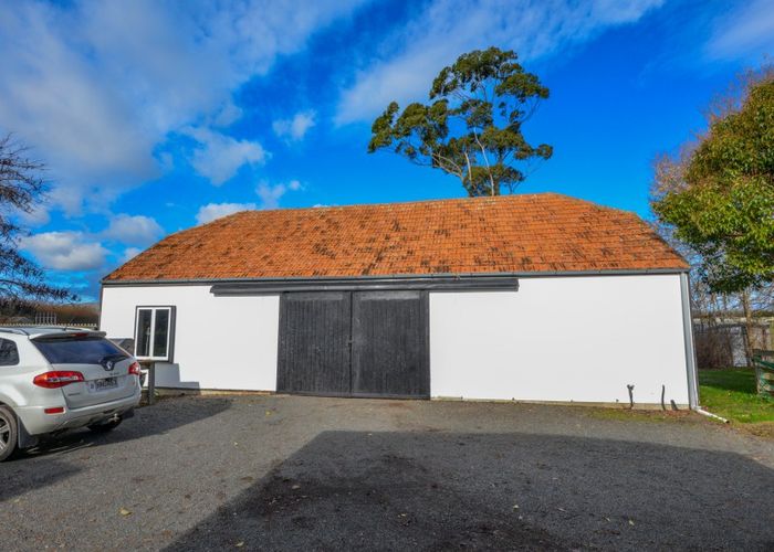  at 71 Rosser Road, Longlands, Hastings