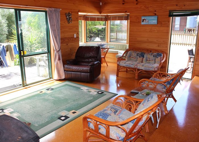  at 53 Sea View Road, Ostend, Waiheke Island