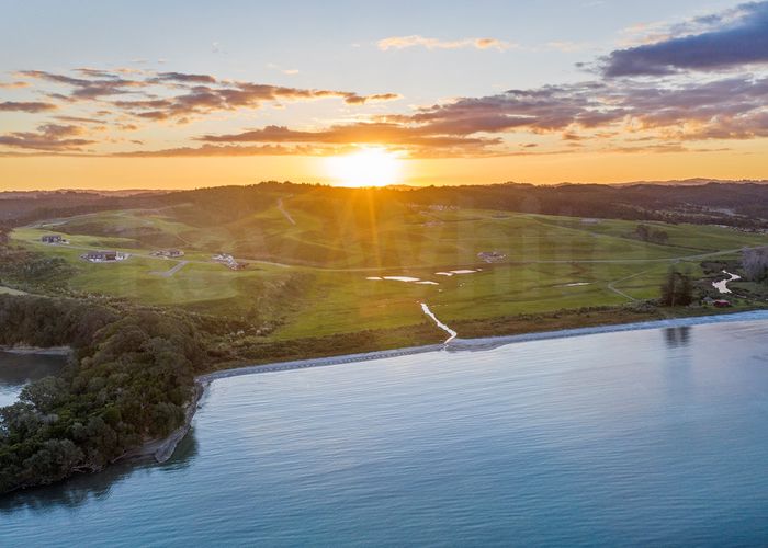  at 30 Taha Puke Road, Okura Bush, Silverdale