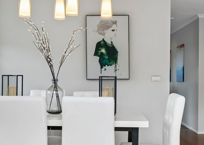  at 13B Aldersgate Road, Hillsborough, Auckland
