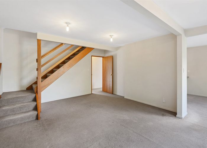  at 10/10 Nanette Street, Upper Riccarton, Christchurch