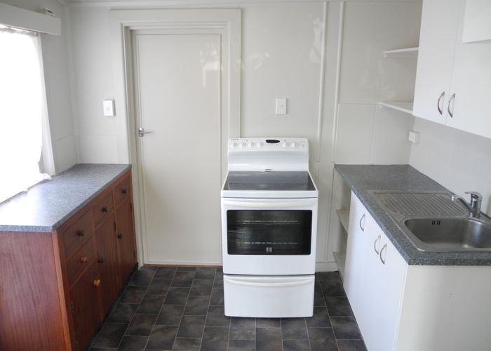  at 128 Church Street, Seaview, Timaru