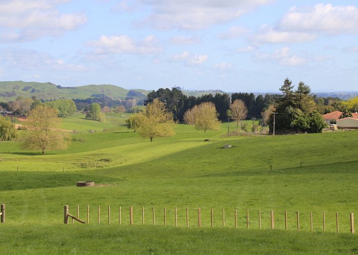  at 0 Taane Road, Maungatautari, Cambridge