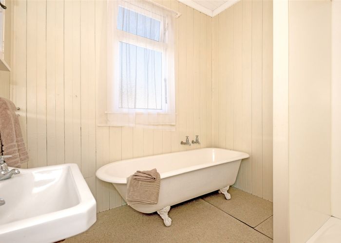 at 462 Palmerston Road, Te Hapara, Gisborne