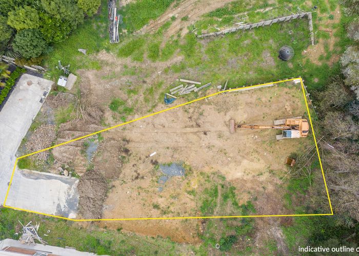  at 58 Carlton Crescent, Maraetai, Auckland