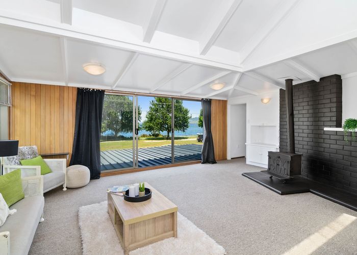  at 621A Hamurana Road, Hamurana