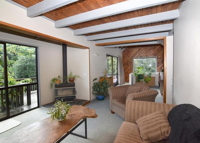  at 36 Windsor Drive, Tairua, Tairua