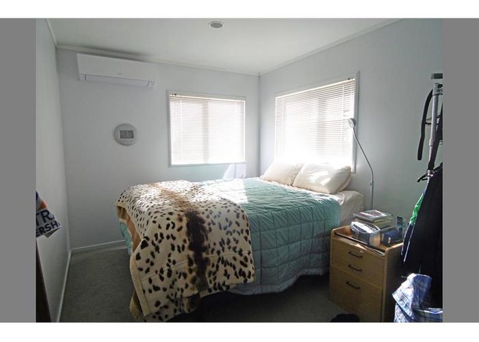  at 6/11 Harrison Road, Mount Wellington, Auckland