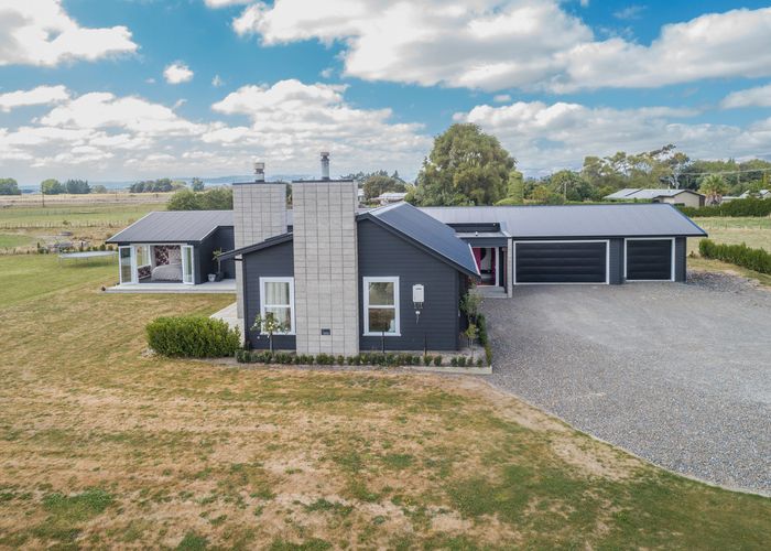  at 1079 Lockwood Road, Kairanga, Palmerston North