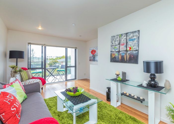  at 30/53 Main Highway, Ellerslie, Auckland