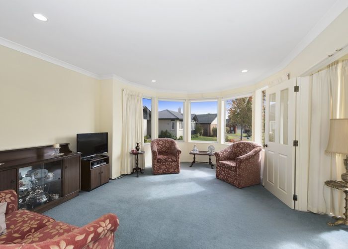  at 1 Ruby Court, Chartwell, Hamilton