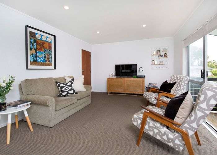  at 37 Cardiff Road, Pakuranga, Auckland