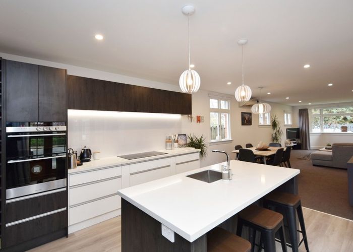  at 93 Melbourne Street, Windsor, Invercargill