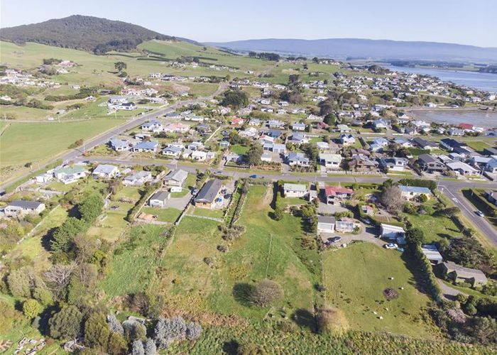  at 25B James Street, Riverton/Aparima