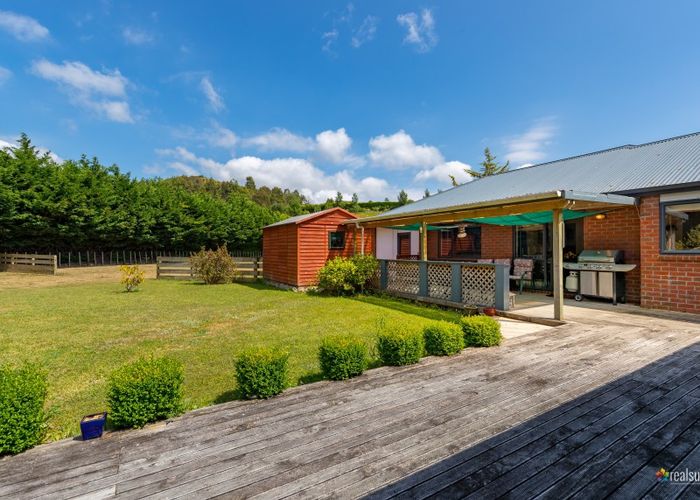  at 81A Emerald Hill Drive, Birchville, Upper Hutt