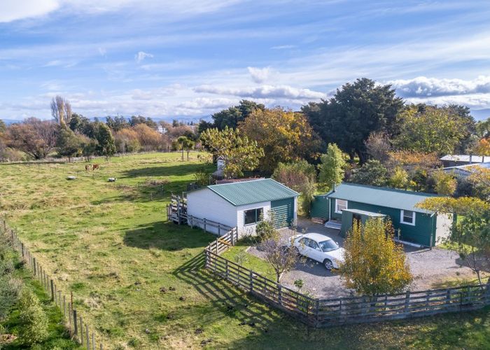  at 79 Oxford Street, Lansdowne, Masterton
