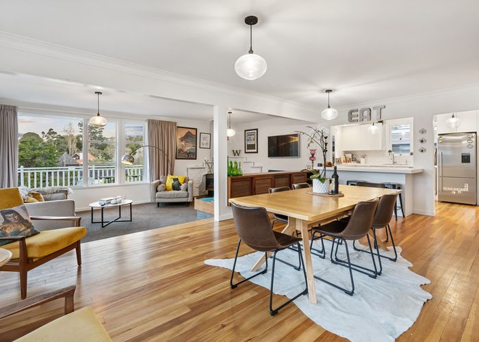  at 75 Ngapuhi Road, Remuera, Auckland