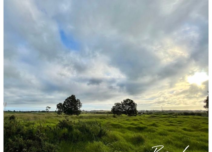  at 3 Matarau Road, Awanui