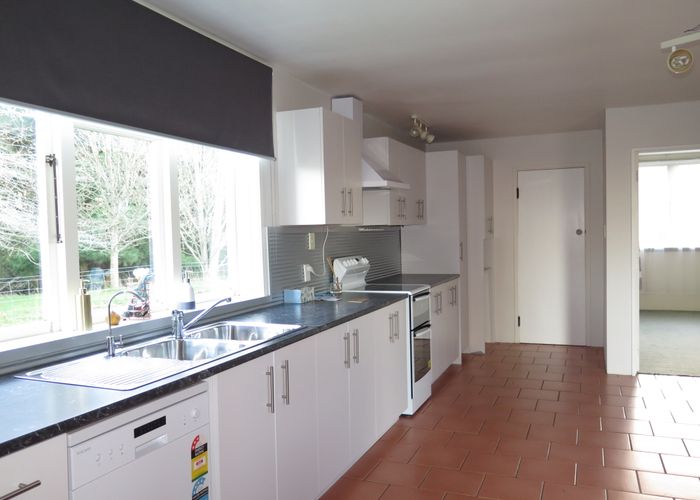  at 141 Opihi School Road, Totara Valley